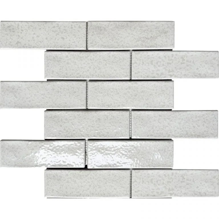 2x6-terrazo-6-768x768-28457801_2026