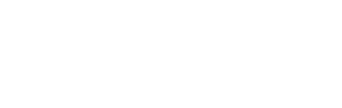 Egem Mozaik Footer Logo
