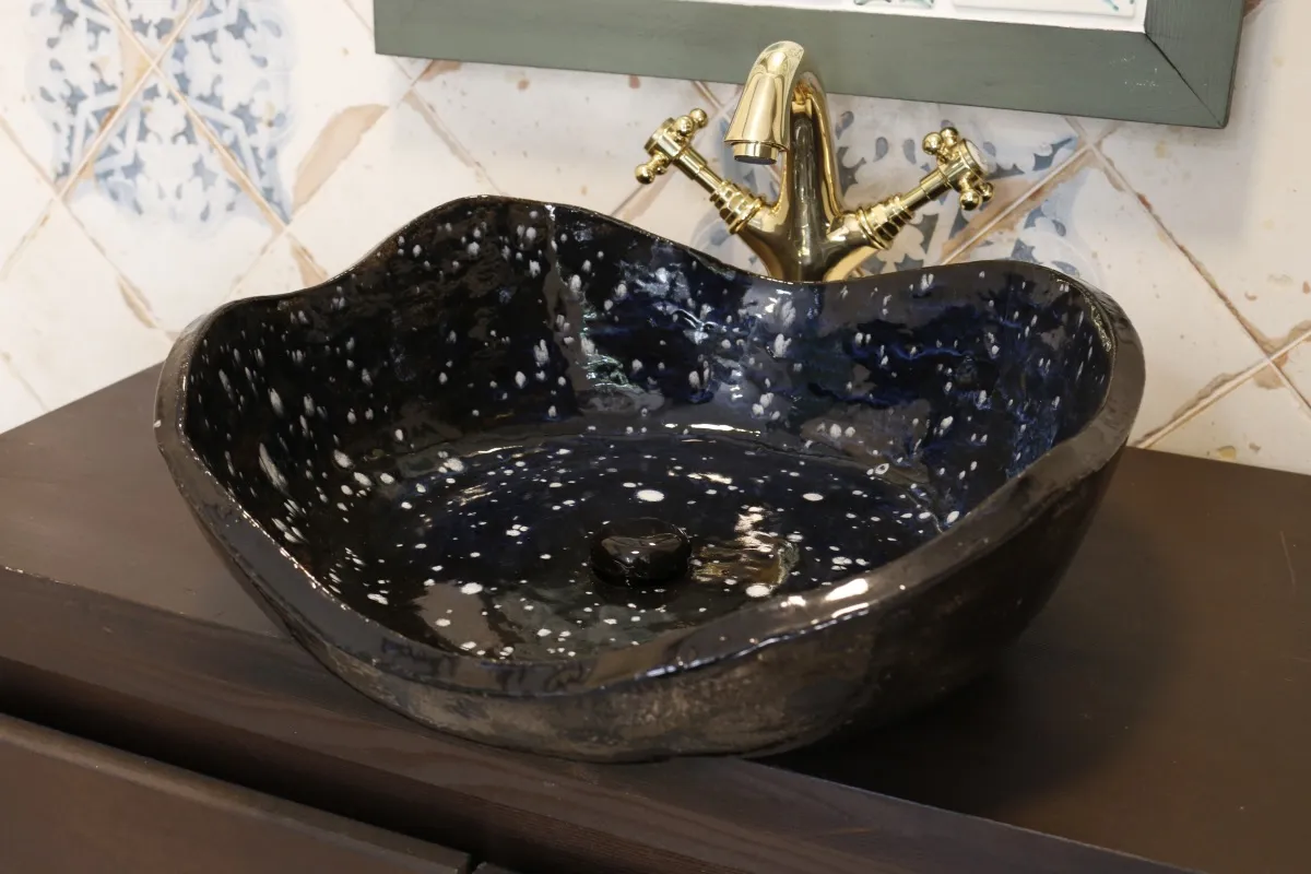 Galaxy Lavabo-28292253_2026