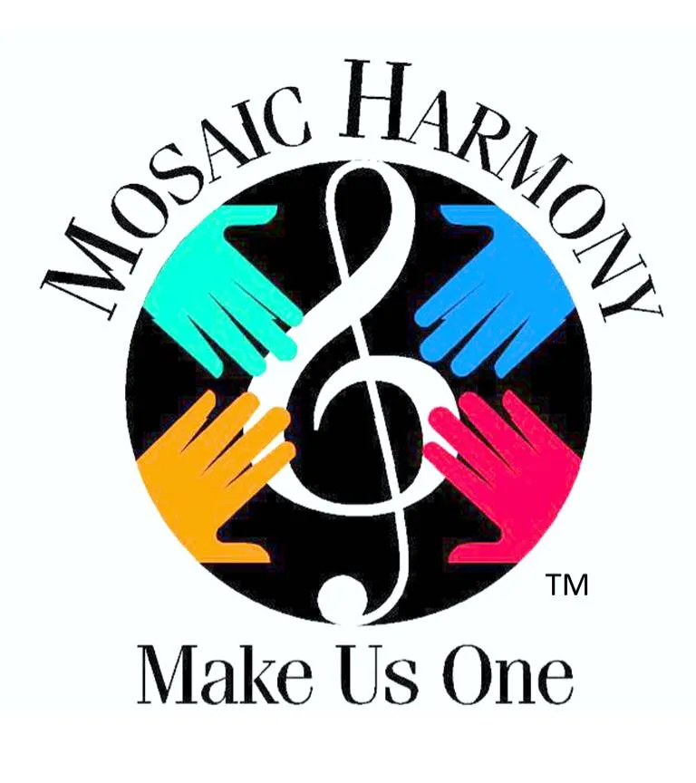 Harmony-27959867_2026