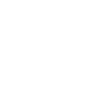 bestile