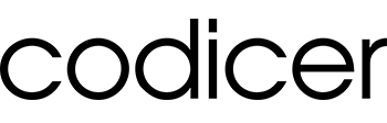 codicer-27959867_2026