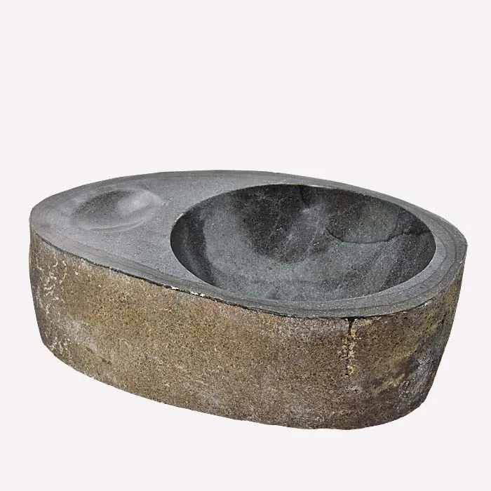 dogal-tas-lavabo-dere-tasÄ±-28508478_2026