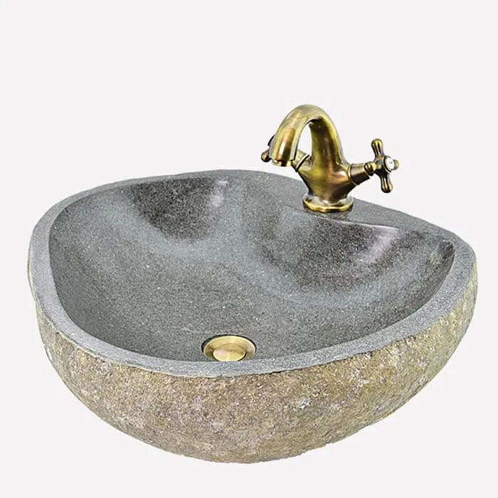 dogal-tas-lavabo-faucet-28508446_2026