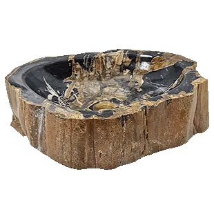 dogal-tas-lavabo-fosil-28508490_2026