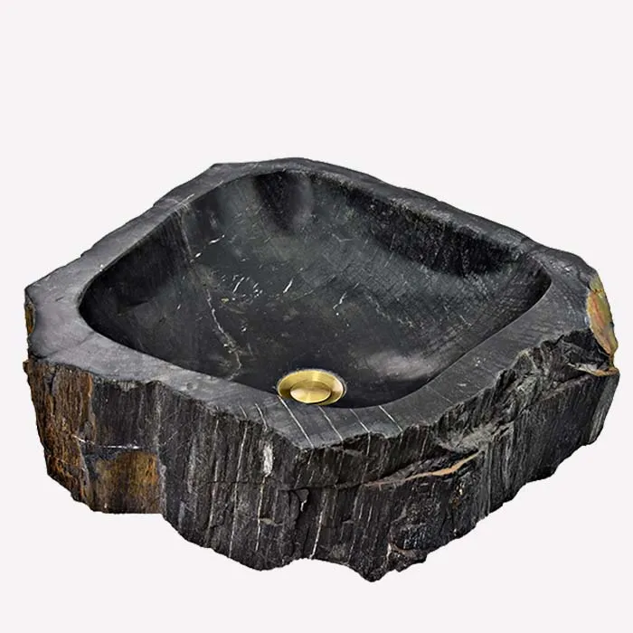 dogal-tas-lavabo-fosil-3-28508486_2026