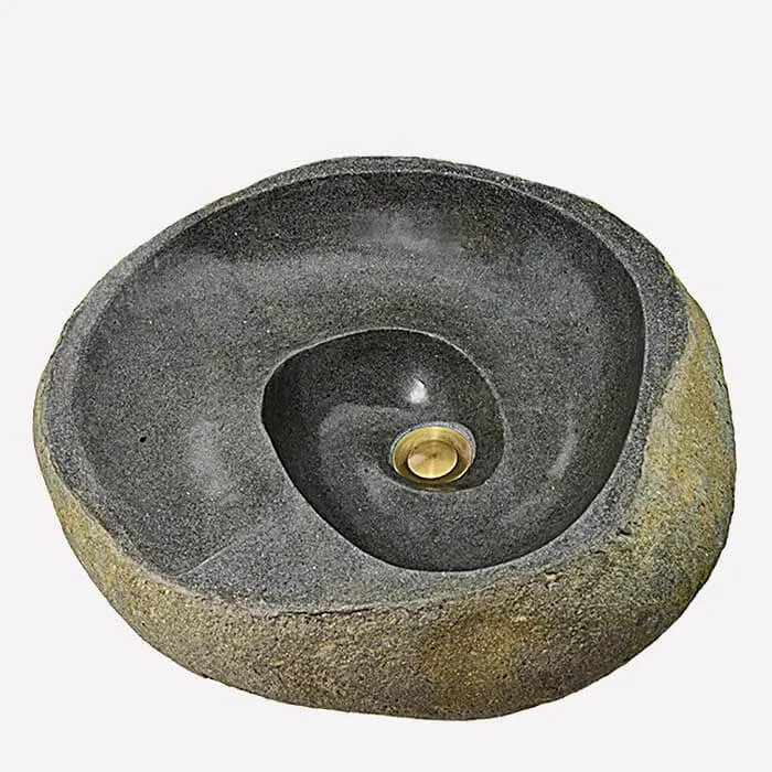 dogal-tas-lavabo-spiral-28508416_2026