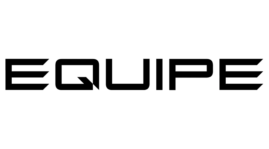 equipe-ceramicas-s-l-u-vector-logo-28000094_2026