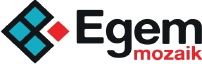 header-logo