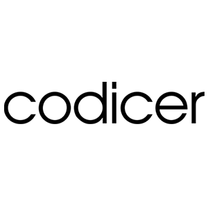 logo codicer