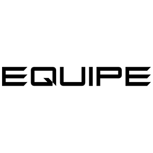 logo equpıe