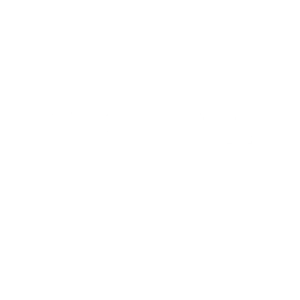 logo exagres