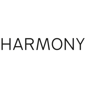 logo harmony