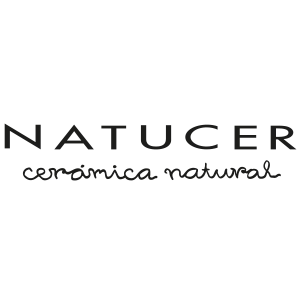 logo natucer