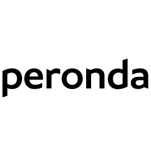 logo peronda