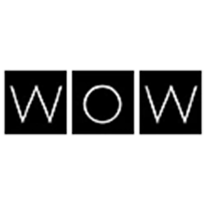 logo wow