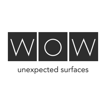 logowow-28069118_2026