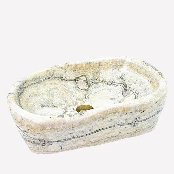 mermer-lavabo-onyx-28508213_2026