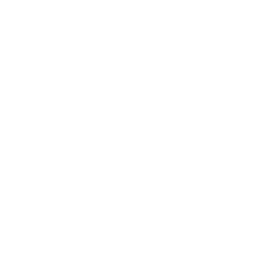 mijare