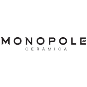 monopole