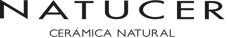 natucer logo-28466548_2026