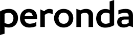 peronda-27959867_2026