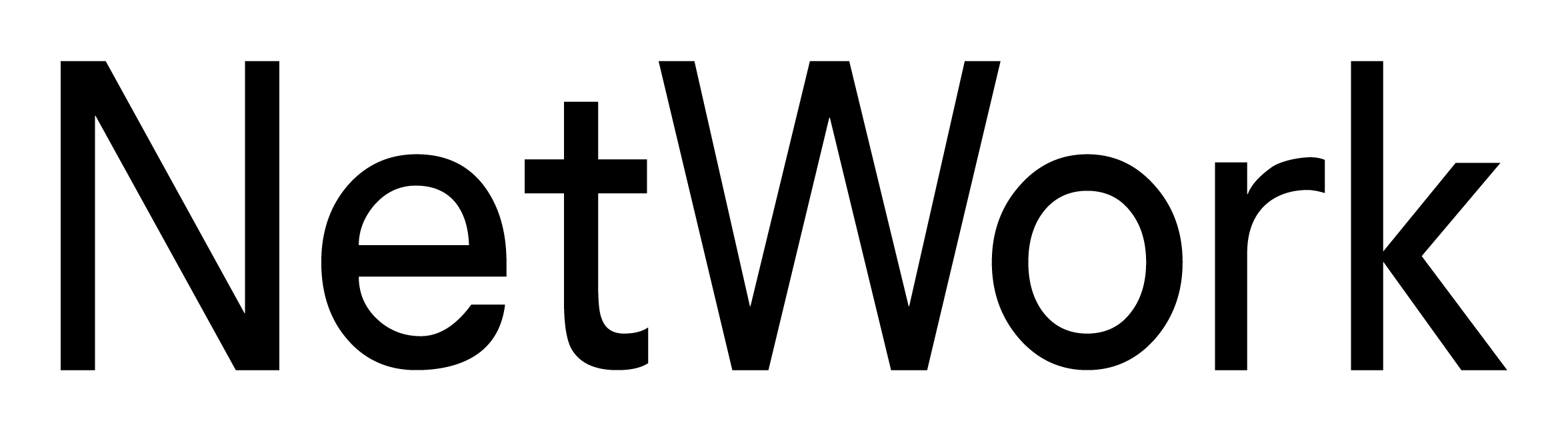 Network_logo@4x