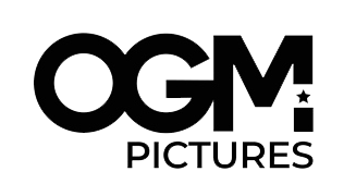 OGM_Pictures_Logo