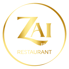 Zai-Restaurant-C@2x