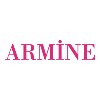 armine-esarp-logo-png_seeklogo-10936