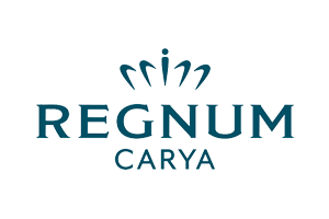 carya