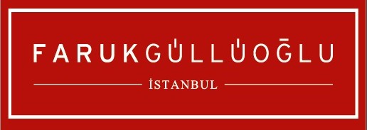 faruk_g_ll_o_lu_cover