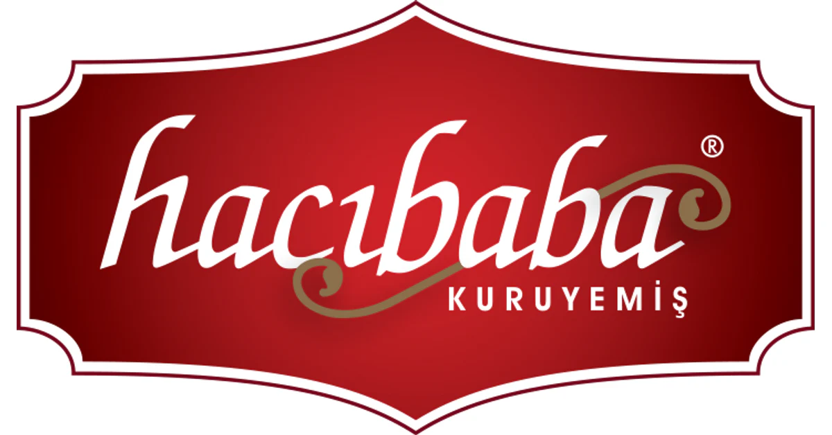 hacibaba-kuruyemis-logo