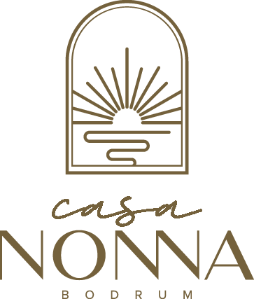 hotelcasanonna-logo-new