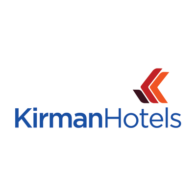 kirman-hotels-logo-1682246736-thumbnail-400x400