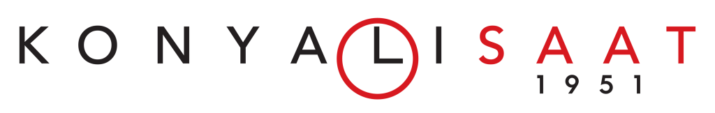 konyali-saat-logo1-1024x162