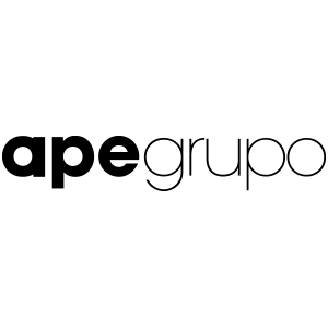 logo-ape_2026