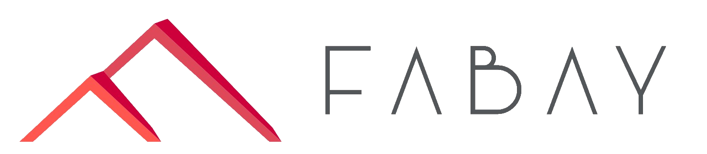 logo-dark (1)