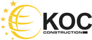 logo-dark