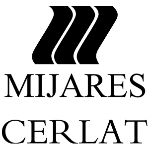 mijare_2026
