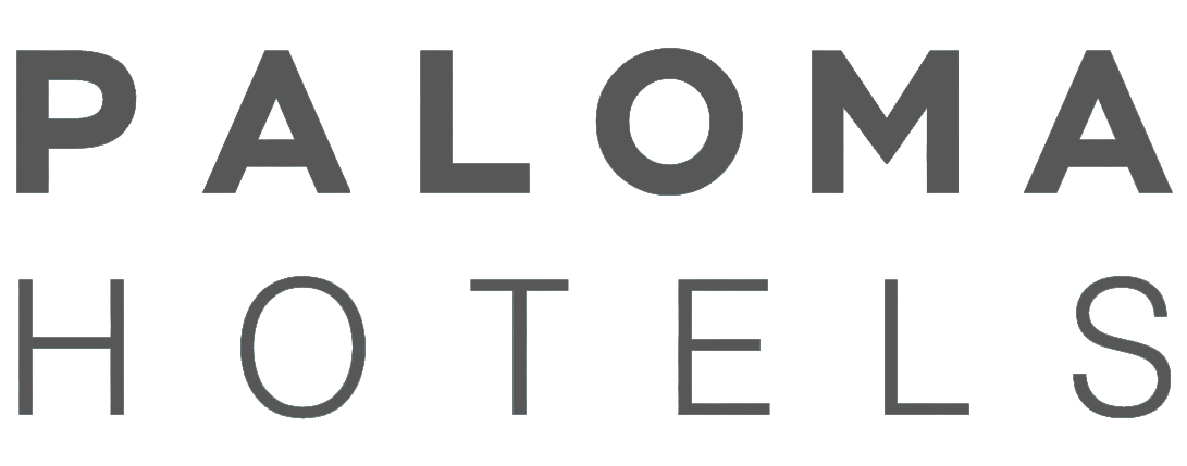 paloma-logo-dark2