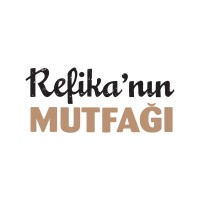 refikaninmutfagi_logo
