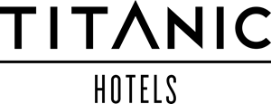 titanic-hotel-logo