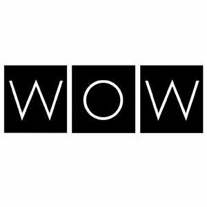 wow-logo_2026